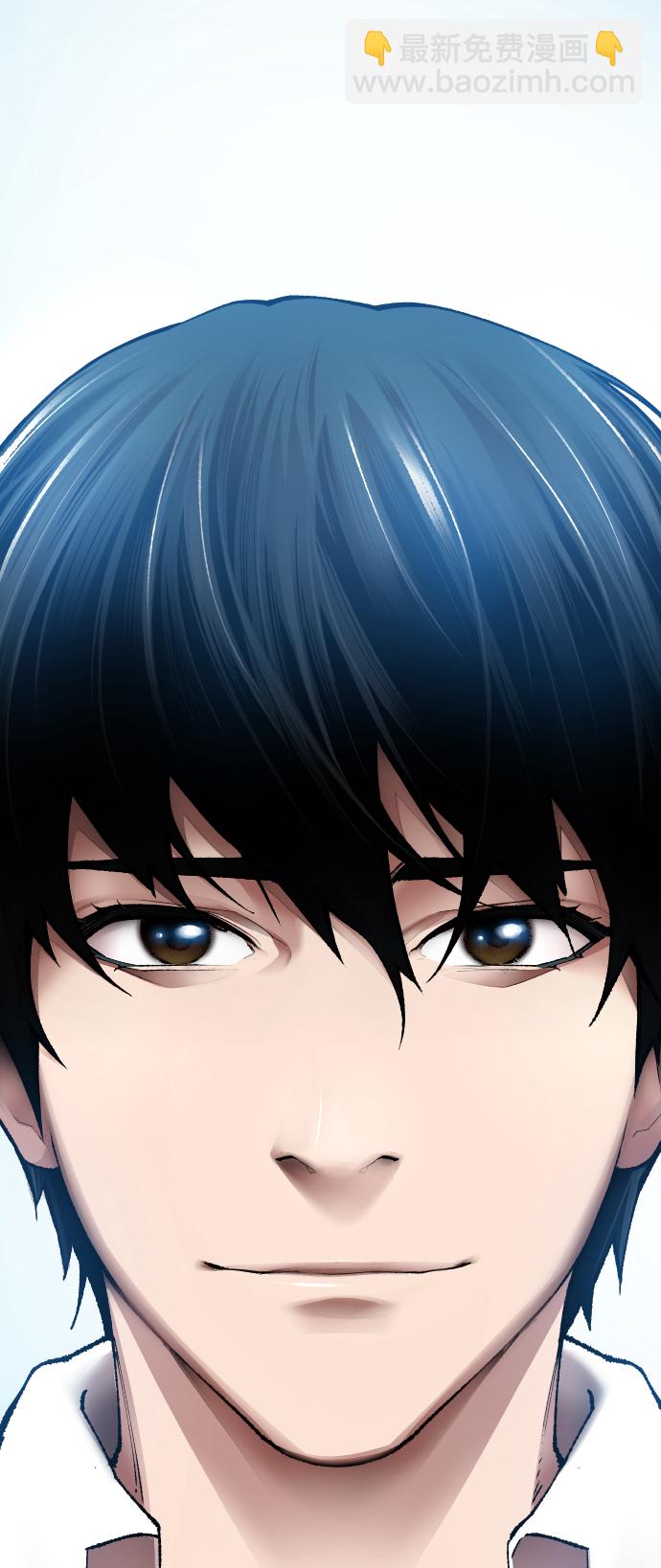 [第78话] 人类的时代179
