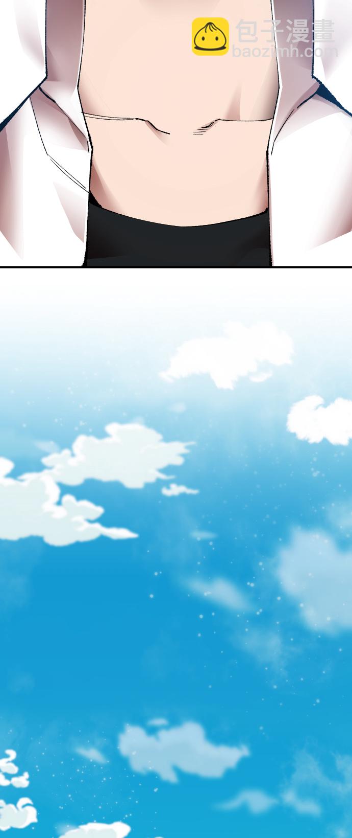 [第78话] 人类的时代180