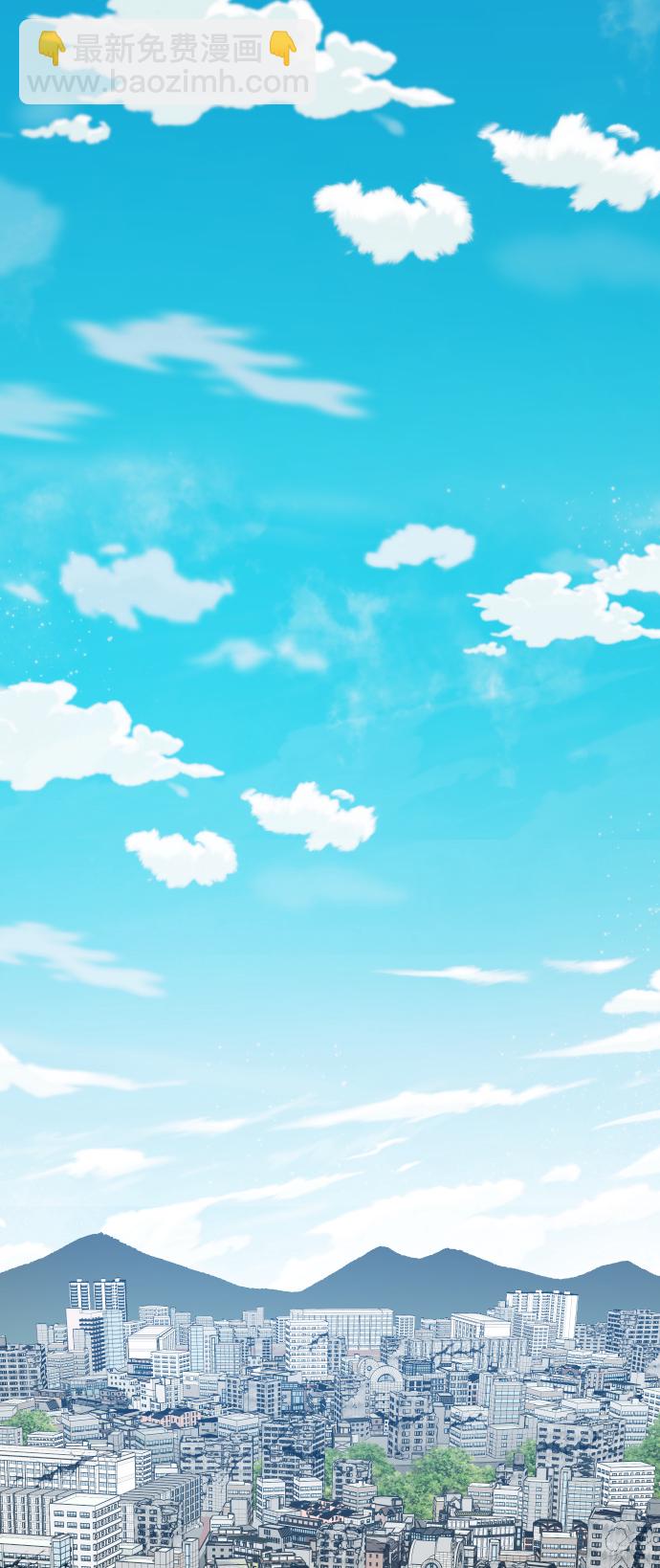 [第78话] 人类的时代181