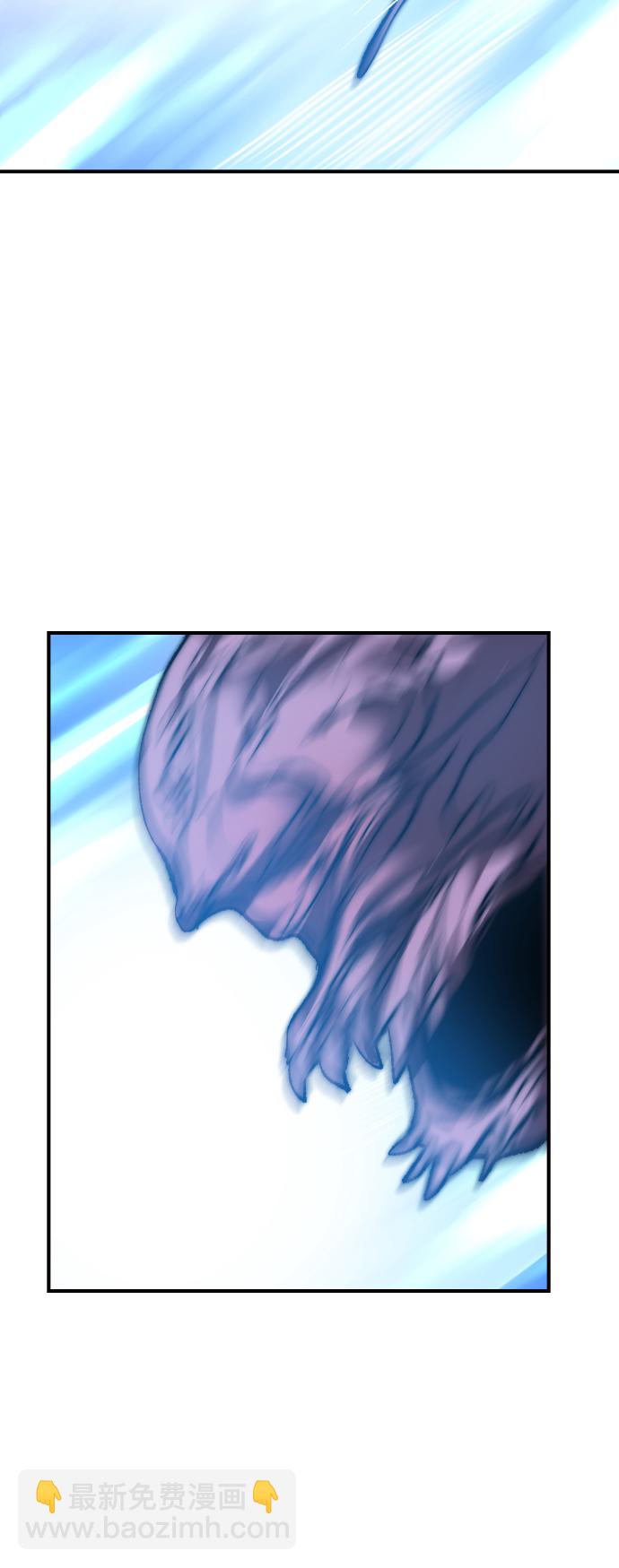 [第78话] 人类的时代22