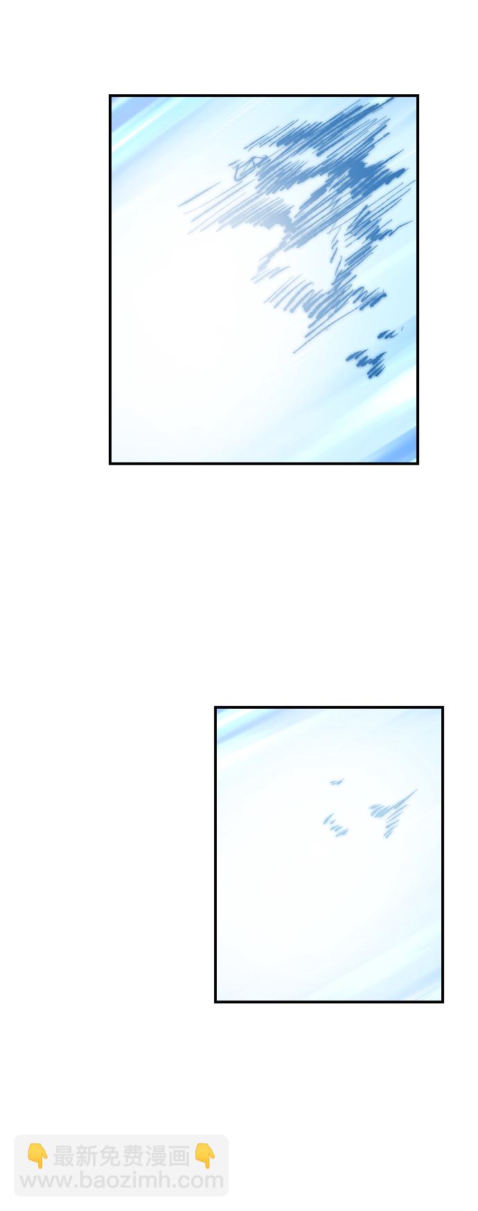 [第78话] 人类的时代23