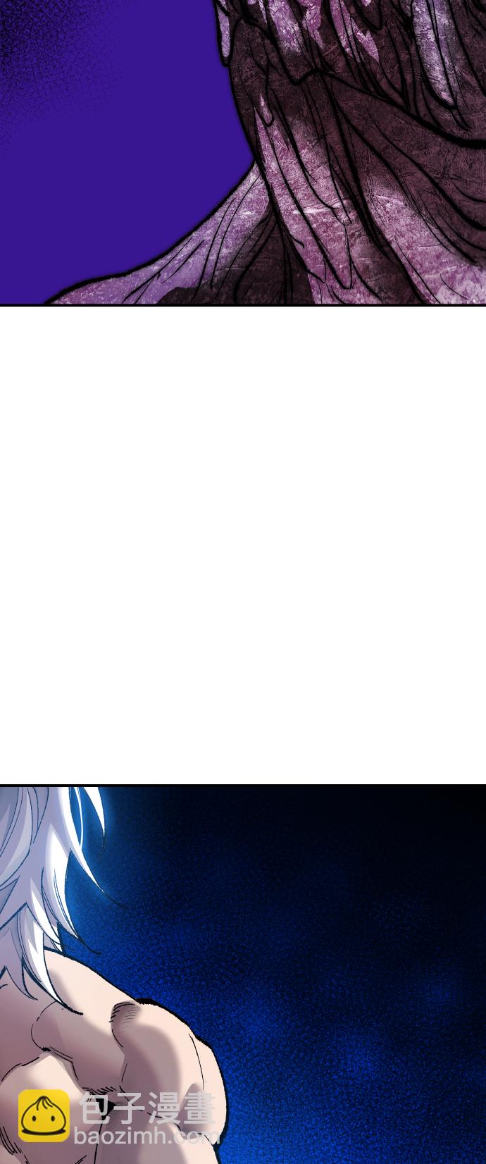 [第78话] 人类的时代3