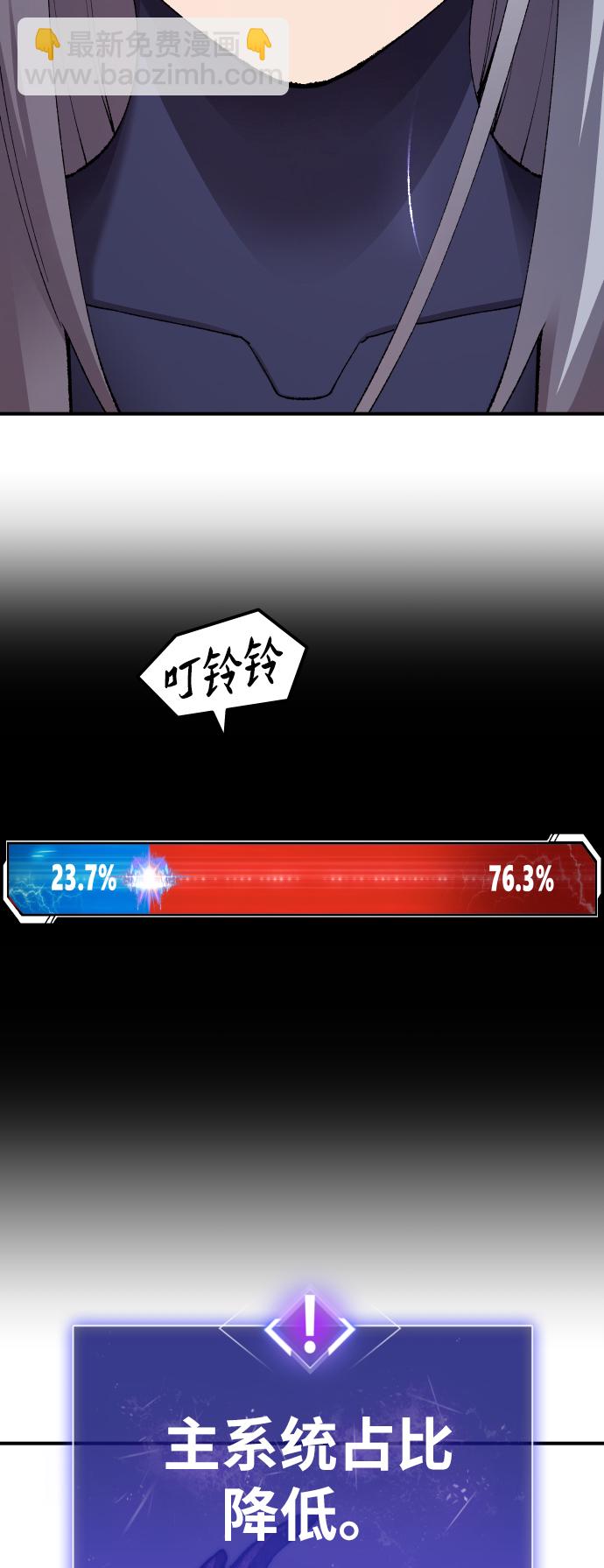 [第78话] 人类的时代37