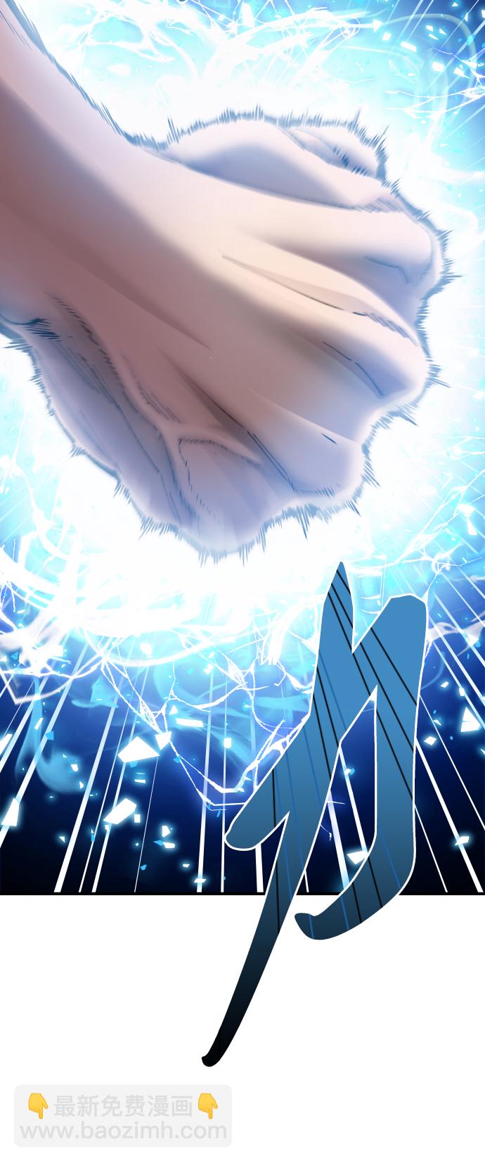 [第78话] 人类的时代5