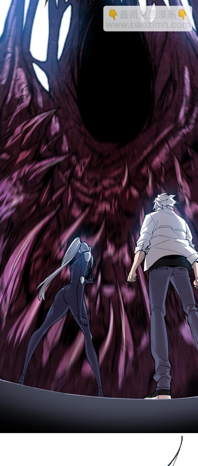 [第78话] 人类的时代62