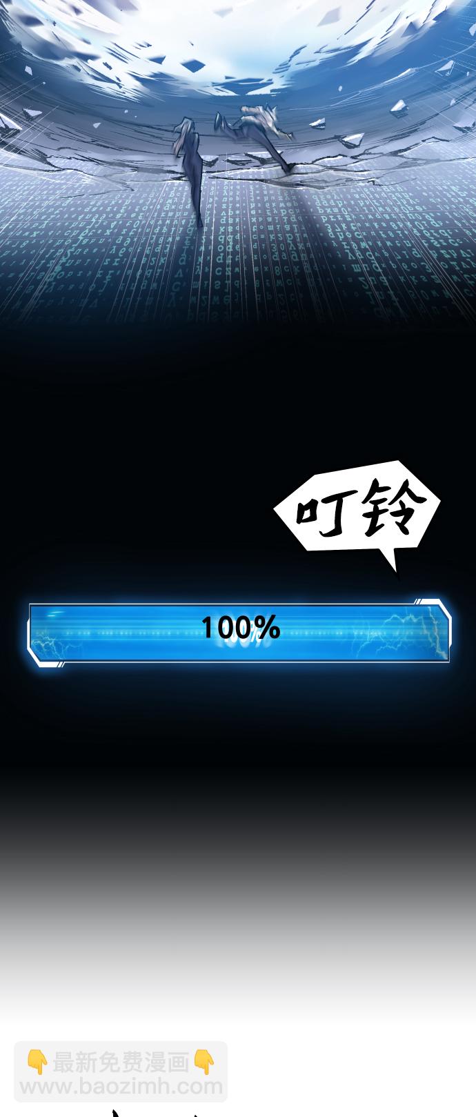 [第78话] 人类的时代68