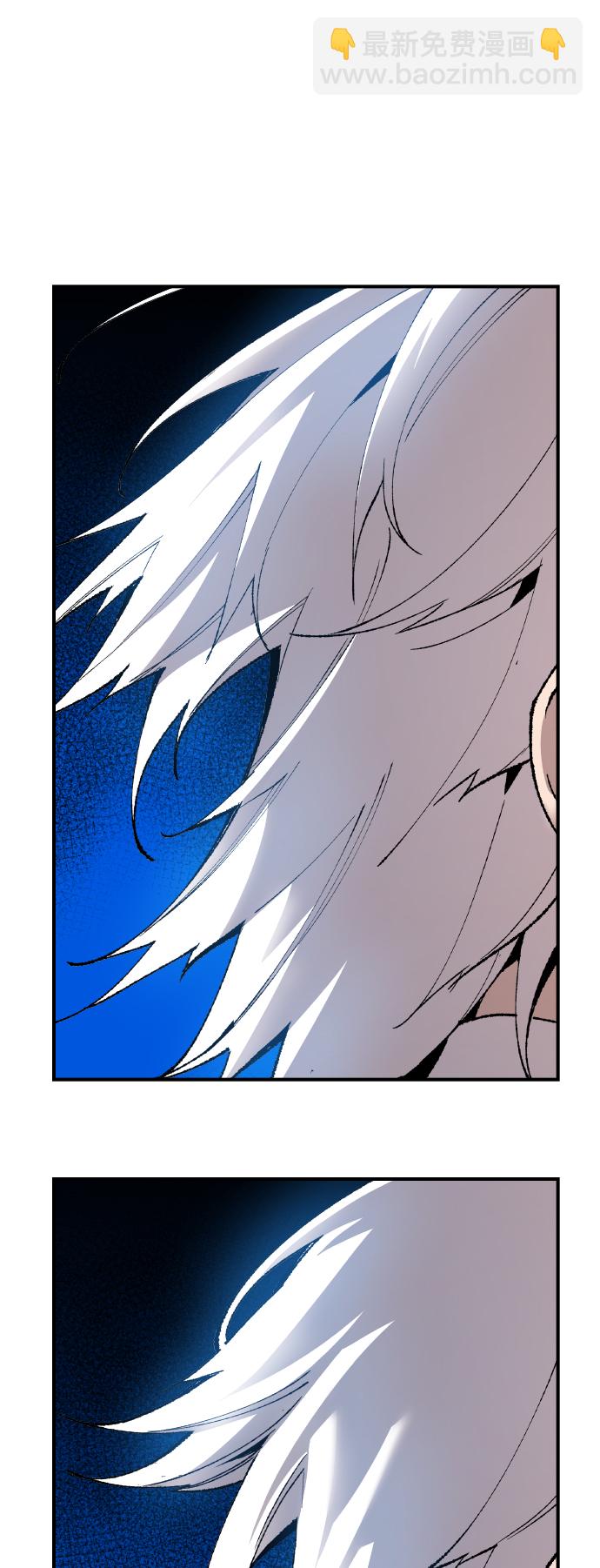 [第78话] 人类的时代75