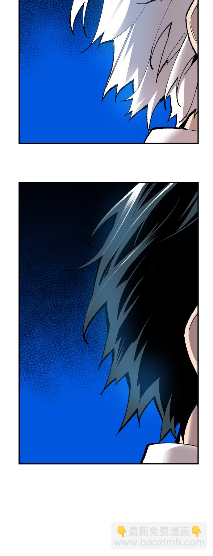 [第78话] 人类的时代76