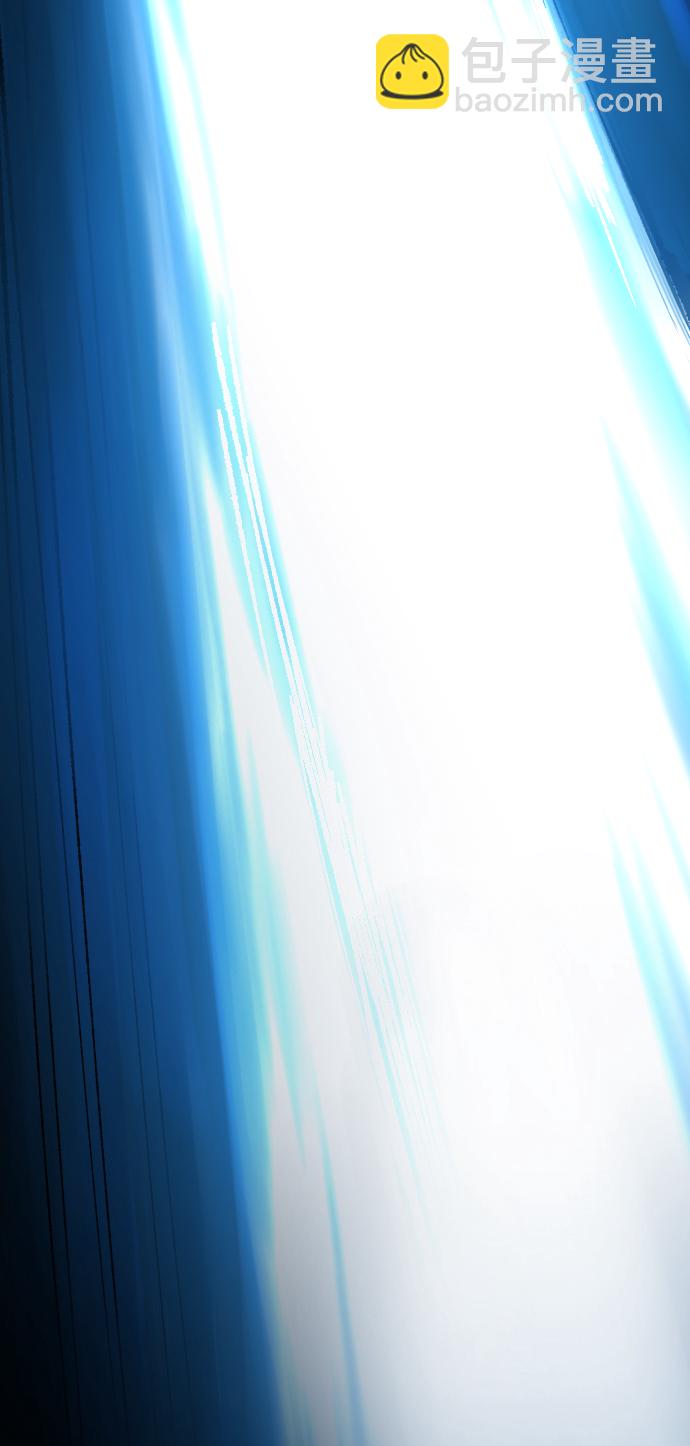 [第78话] 人类的时代9