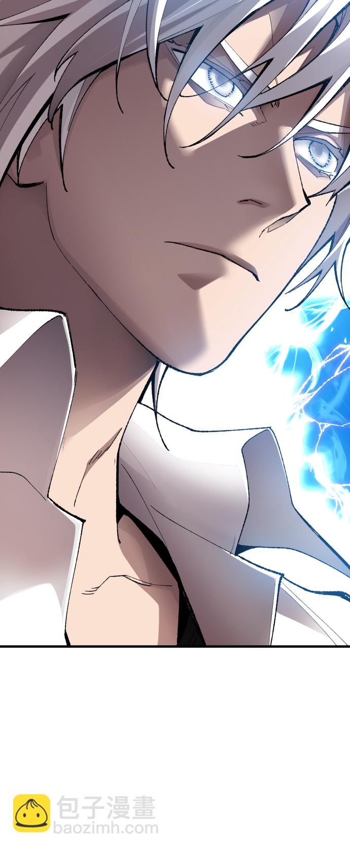 [第78话] 人类的时代96