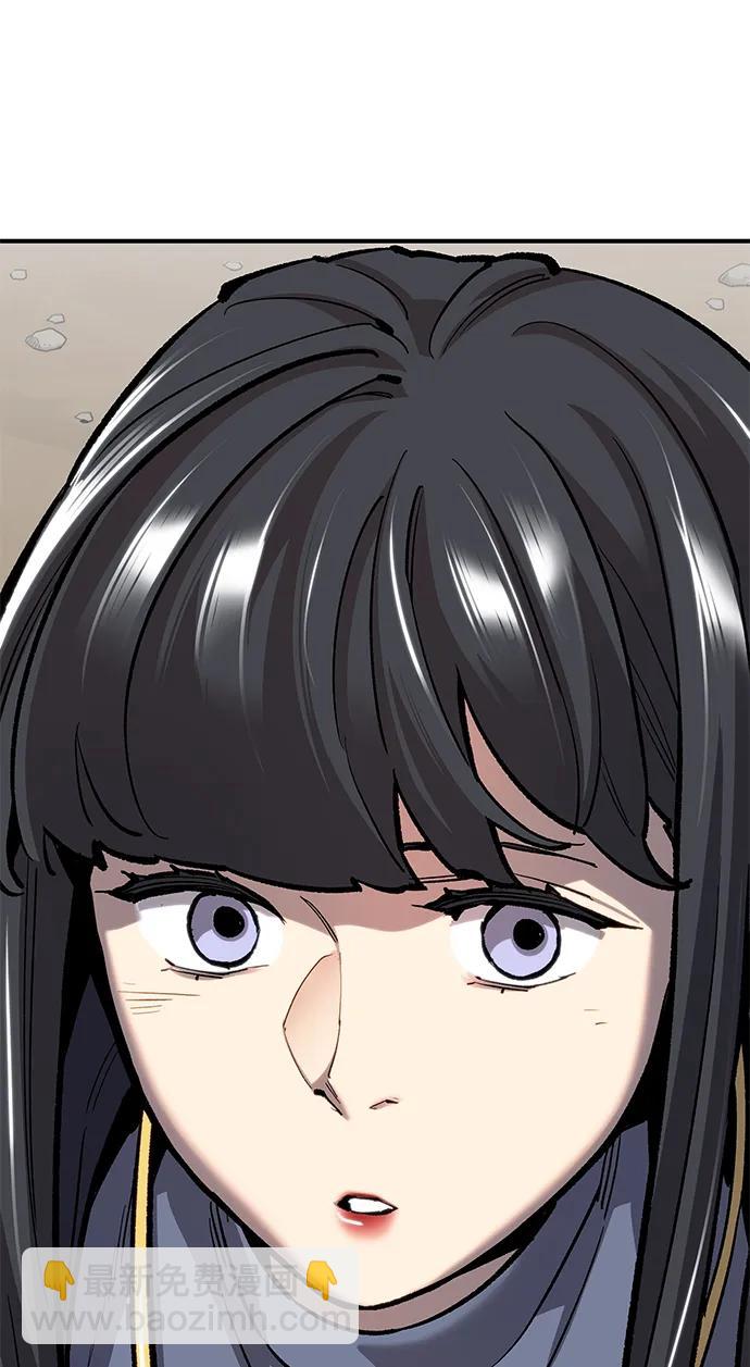 [第2部] 第21话 普罗斯那攻略队（7)101