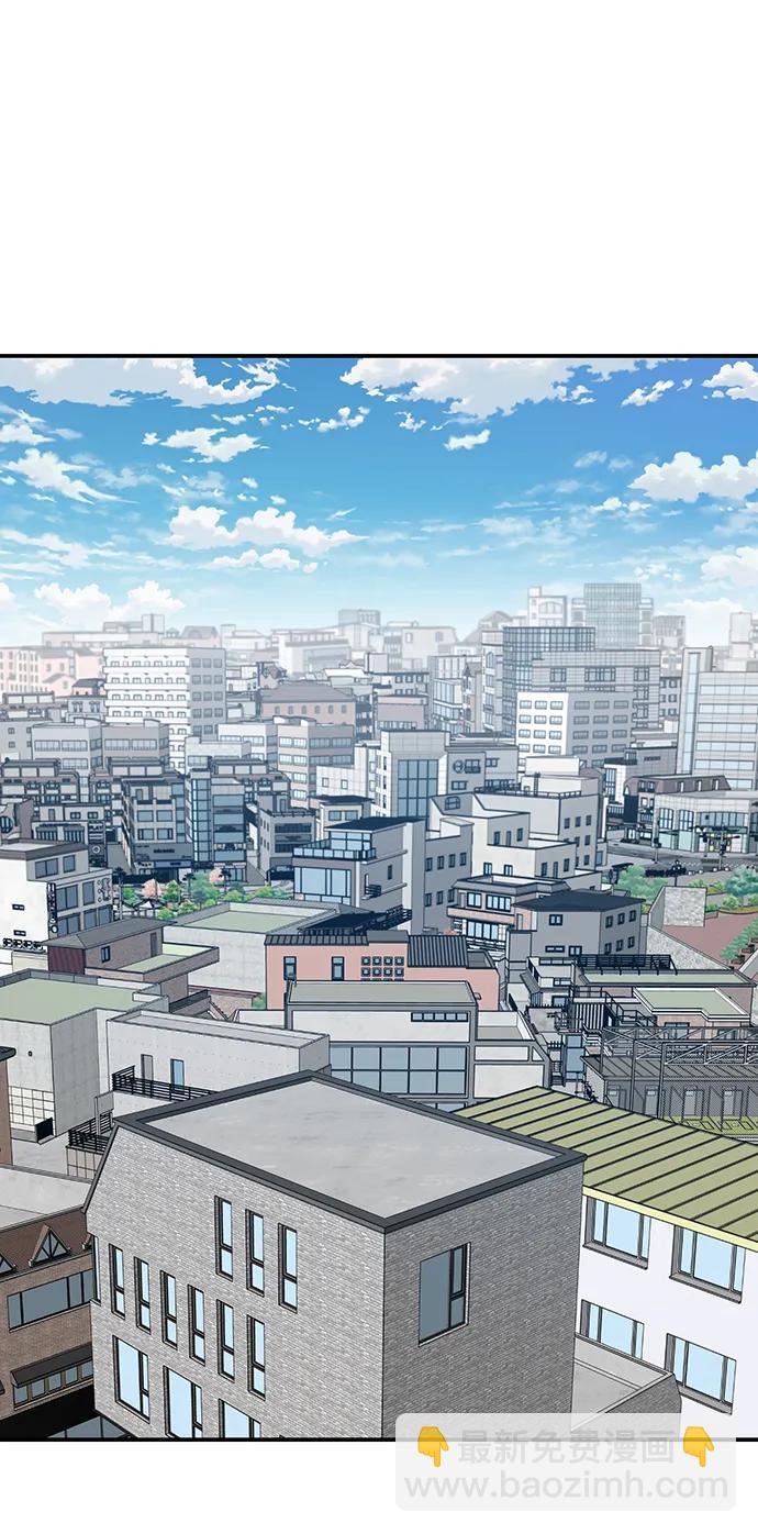 [第2部] 第23话 普罗斯那攻略队（9)128