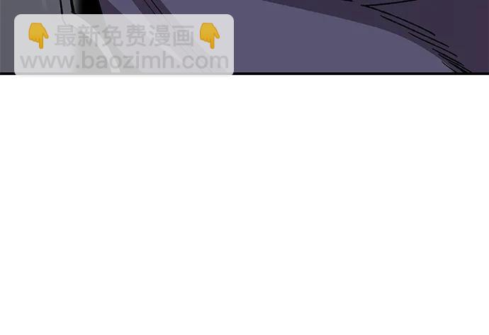 [第2部] 第27话 绑架78