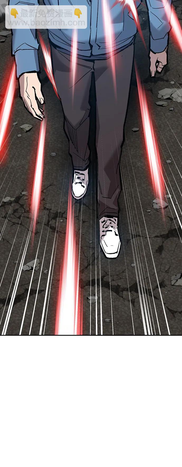 [第2部] 第35话 北伐（7）98