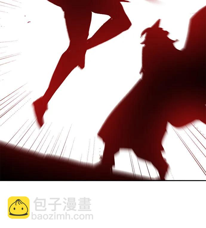 [第2部] 第36话 武功163