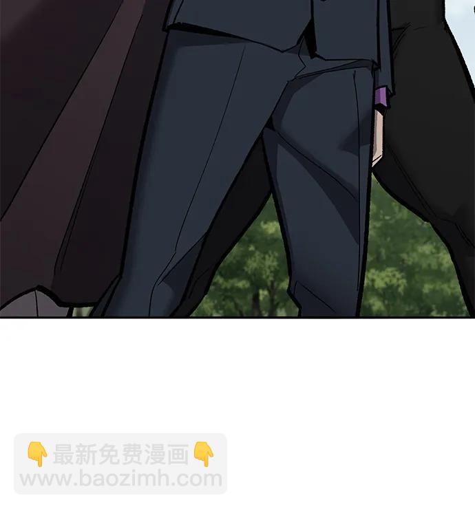 [第2部] 第36话 武功82