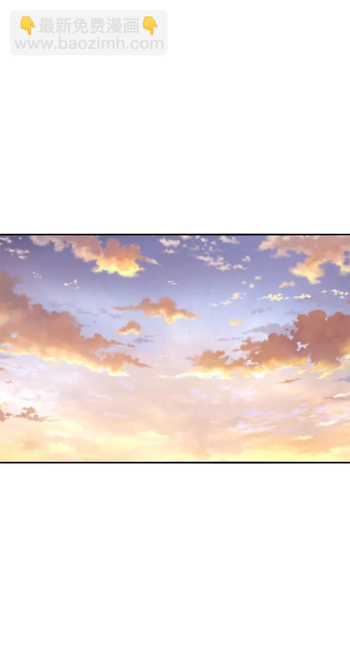 [第2部] 第37话 武功（2）86