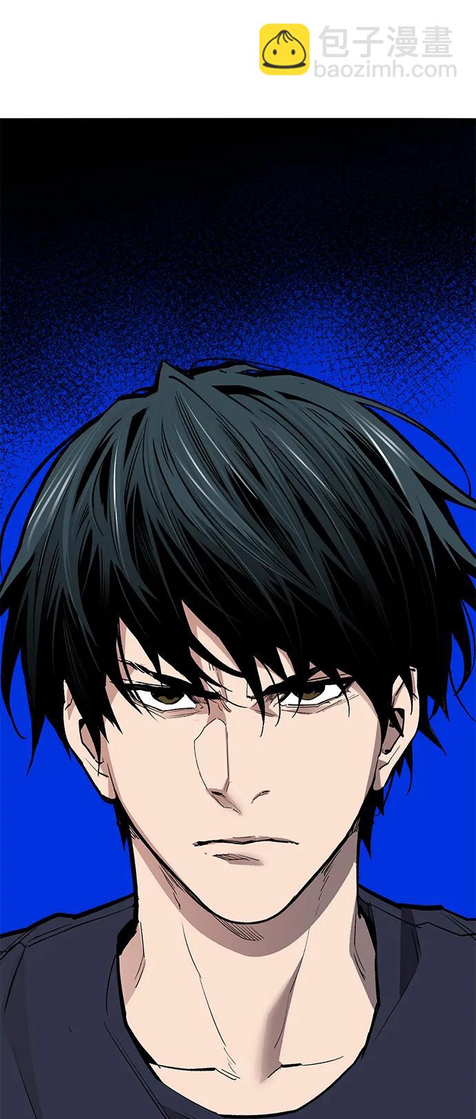 [第2部] 第61话 集结101