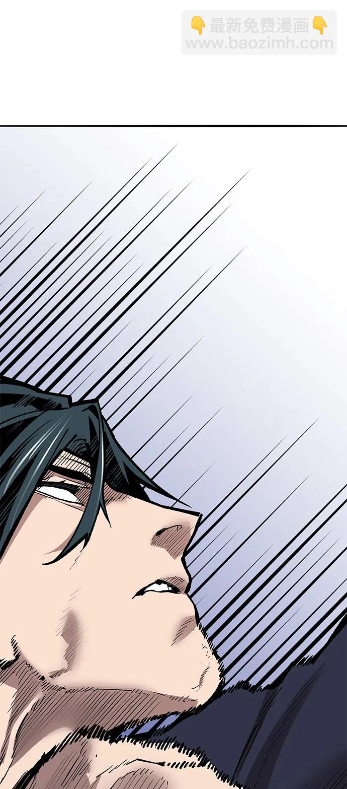 [第2部] 第61话 集结114