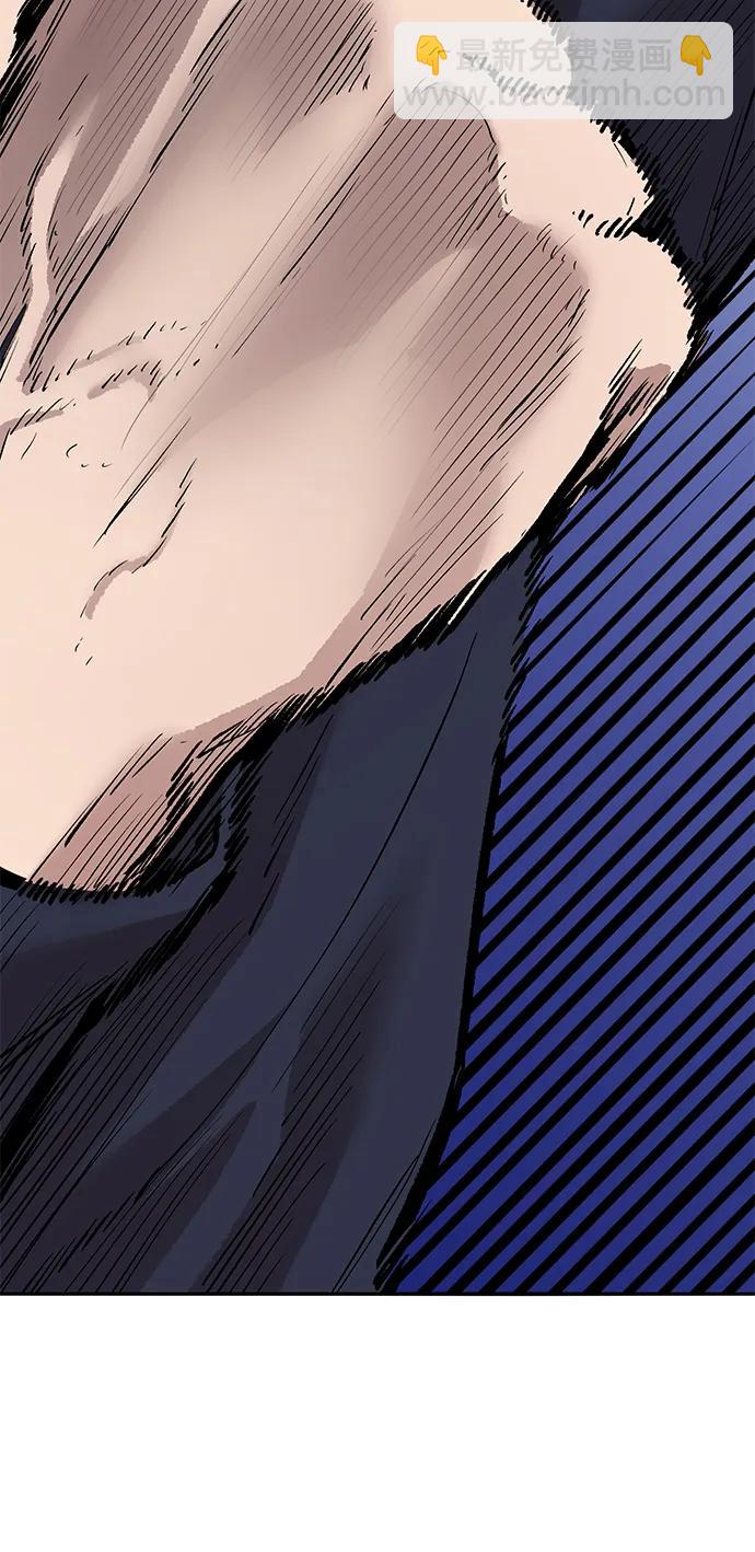 [第2部] 第61话 集结115