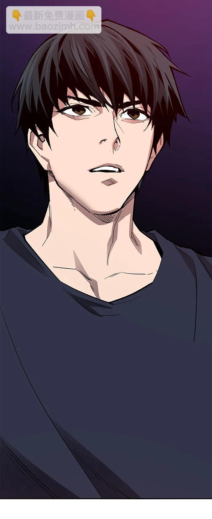 [第2部] 第61话 集结149