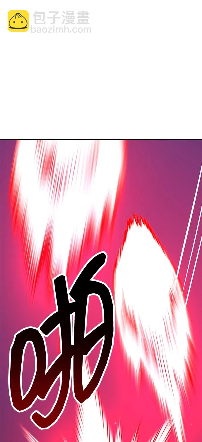 [第2部] 第61话 集结150