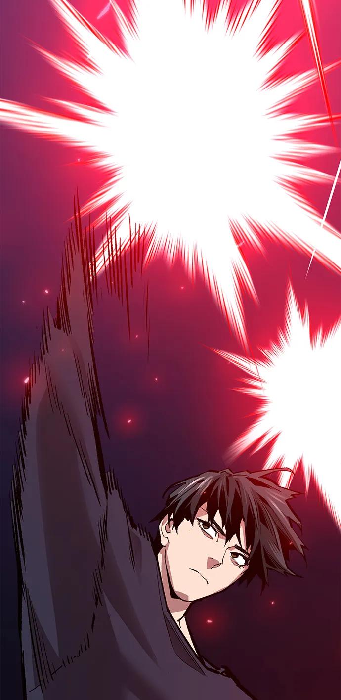 [第2部] 第61话 集结151