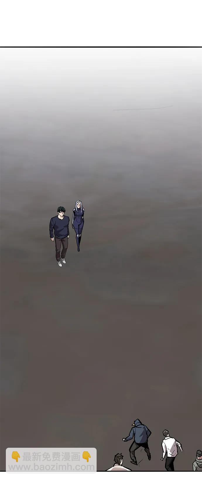 [第2部] 第61话 集结168