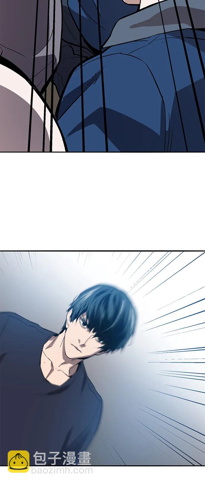 [第2部] 第61话 集结178