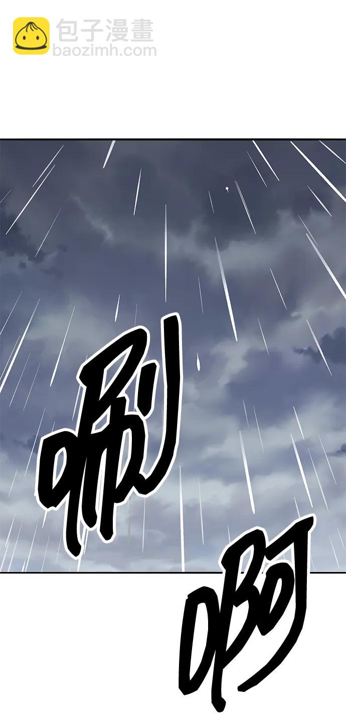 [第2部] 第61话 集结200