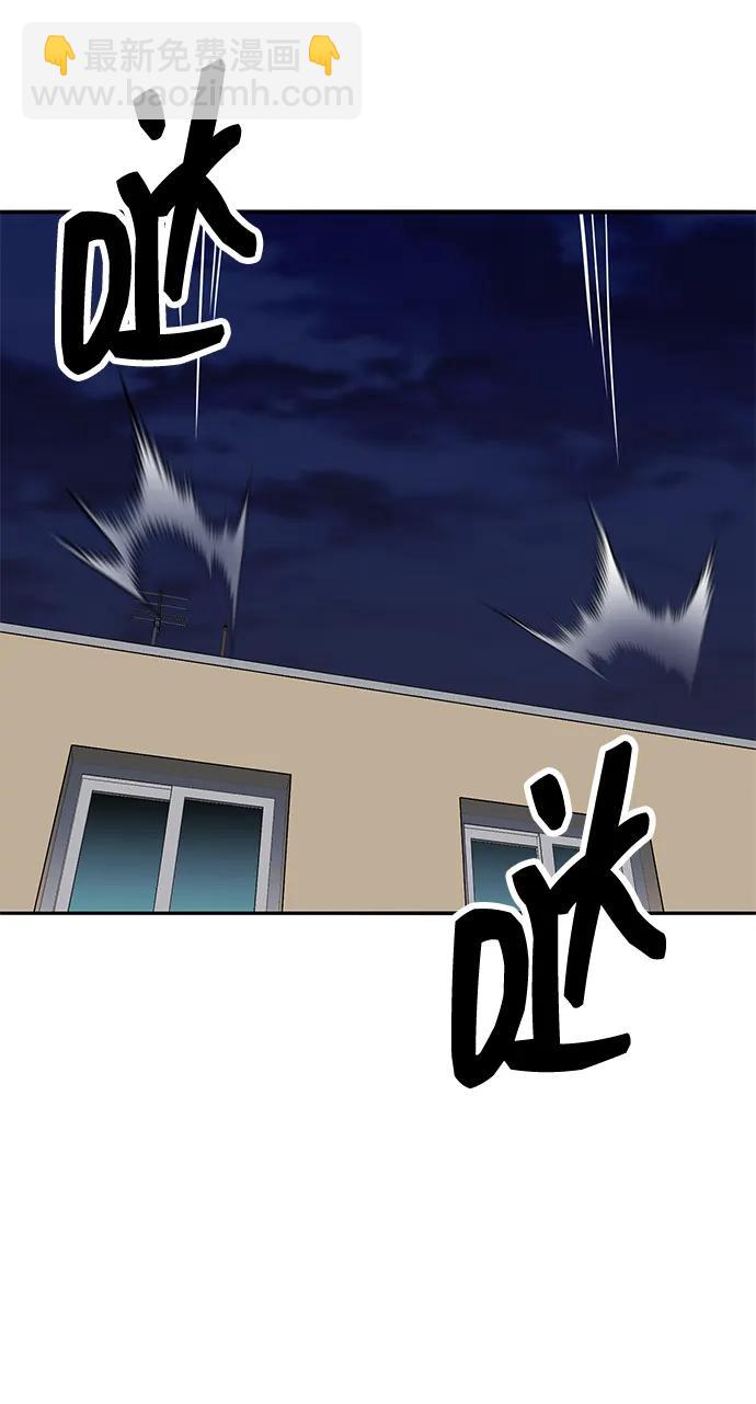 [第2部] 第61话 集结62