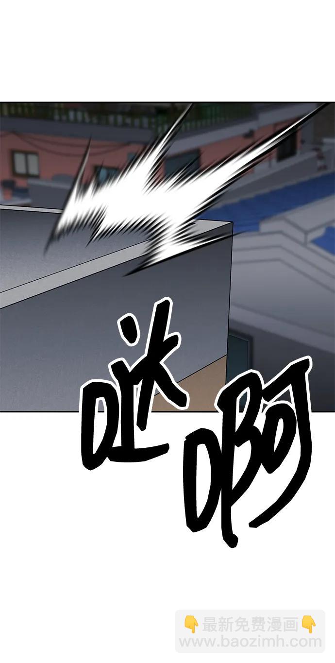 [第2部] 第61话 集结63