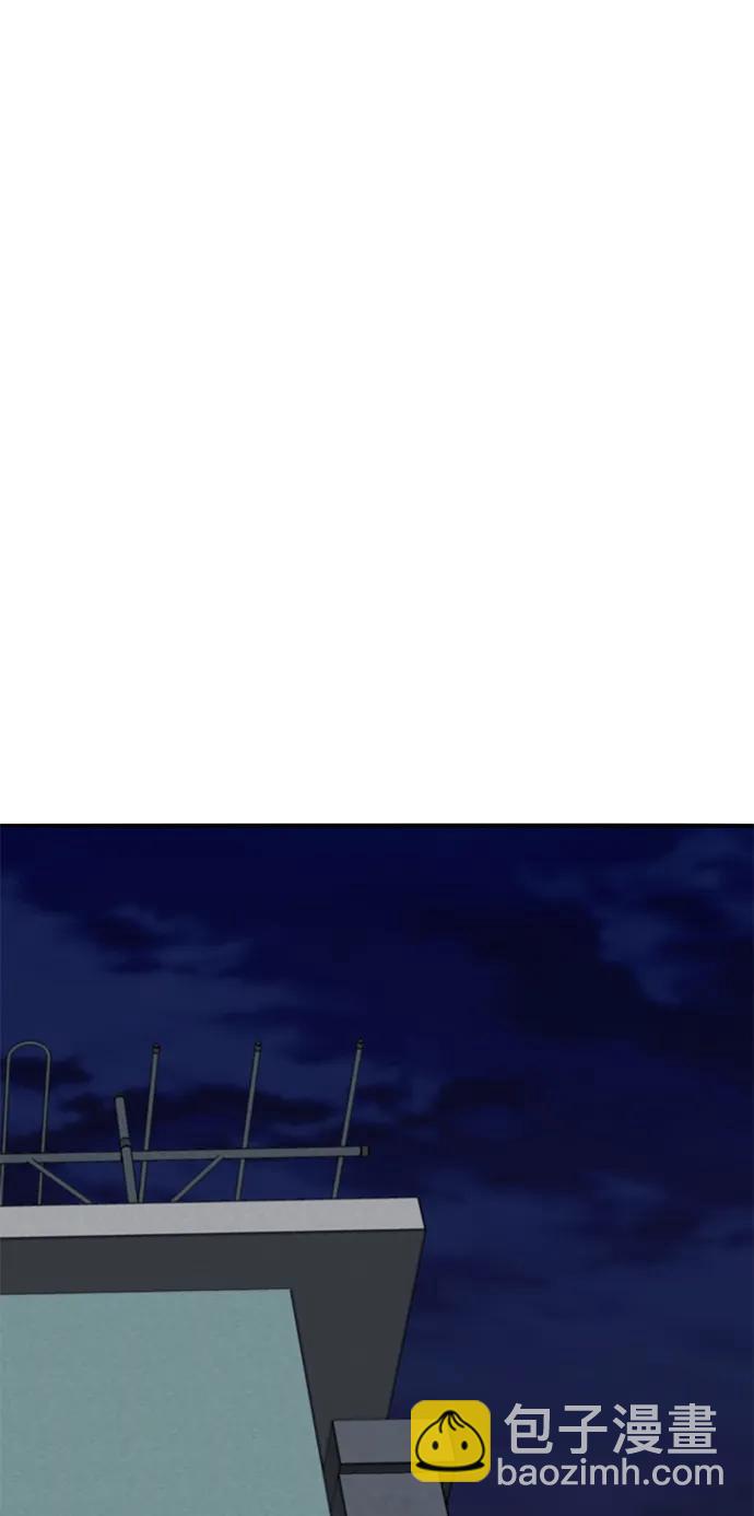 [第2部] 第61话 集结67