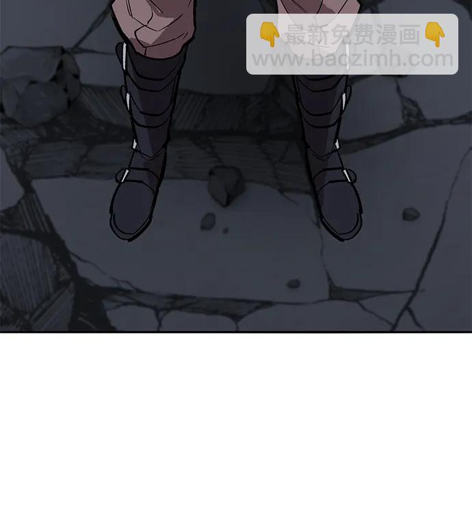 [第2部] 第61话 集结85