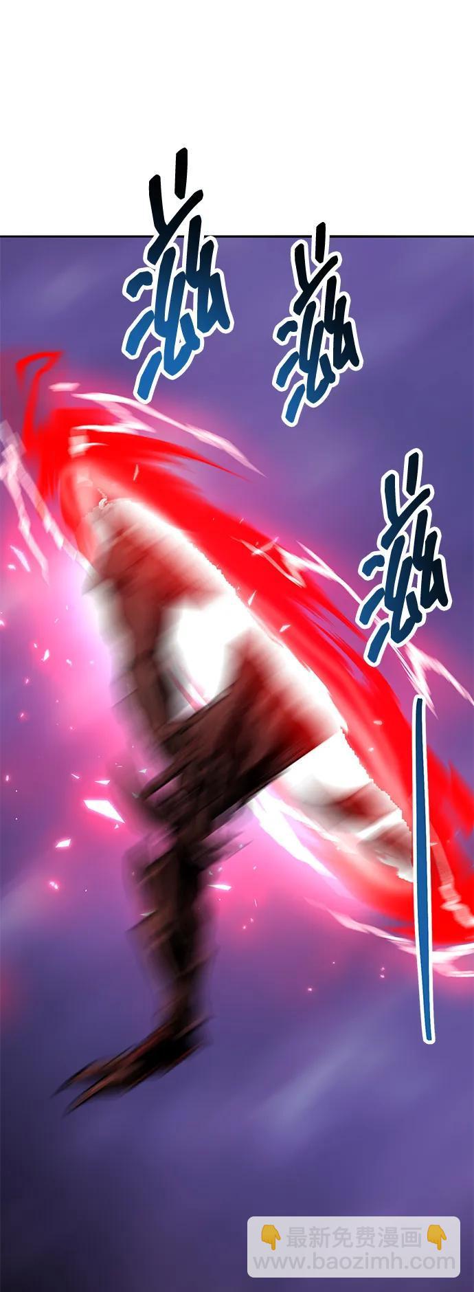 [第2部] 第72话 何蒙库鲁兹169