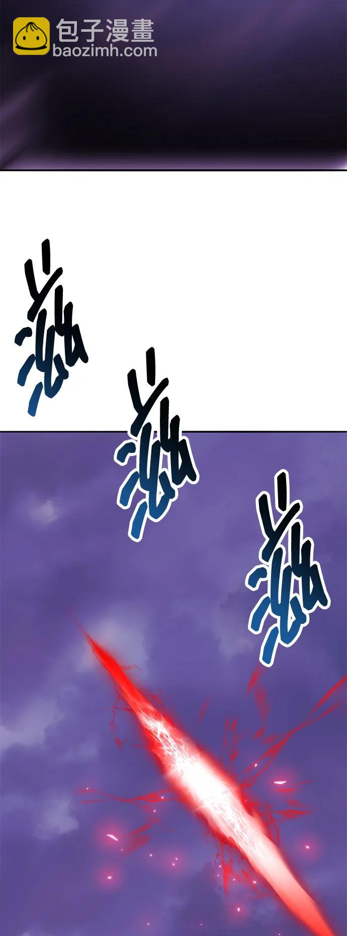 [第2部] 第72话 何蒙库鲁兹170