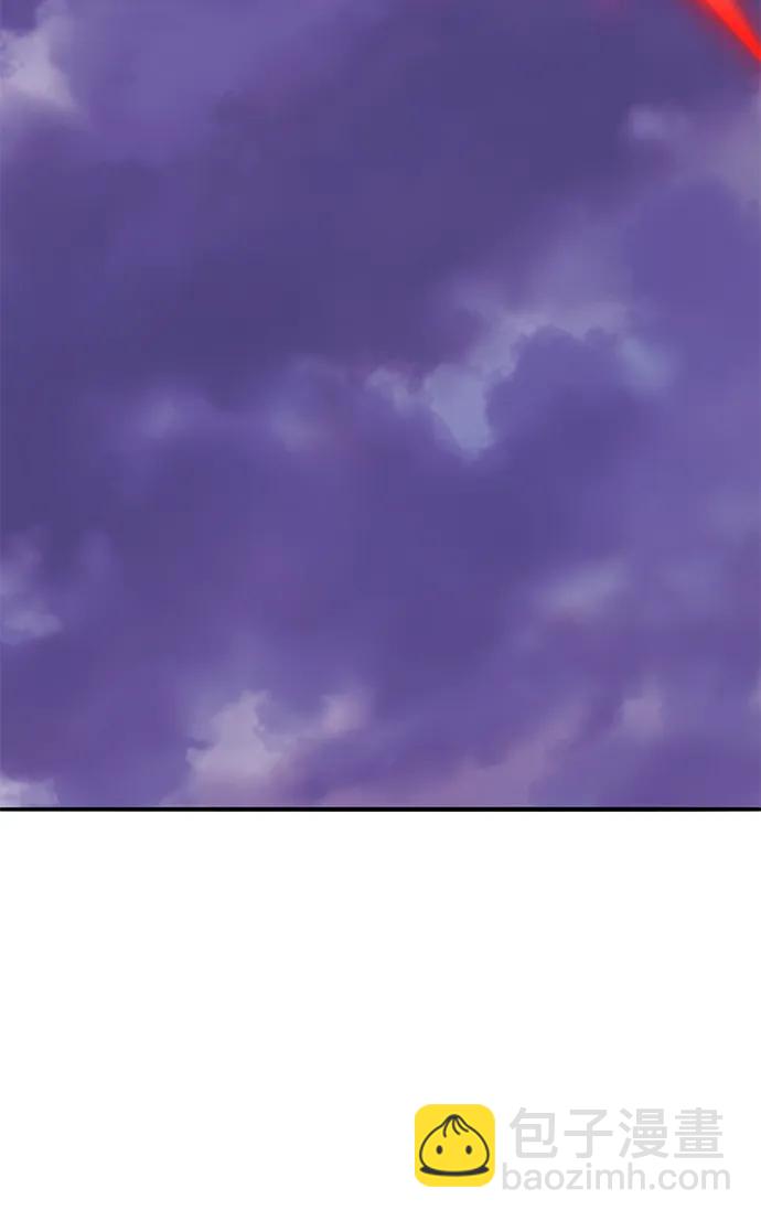 [第2部] 第72话 何蒙库鲁兹171