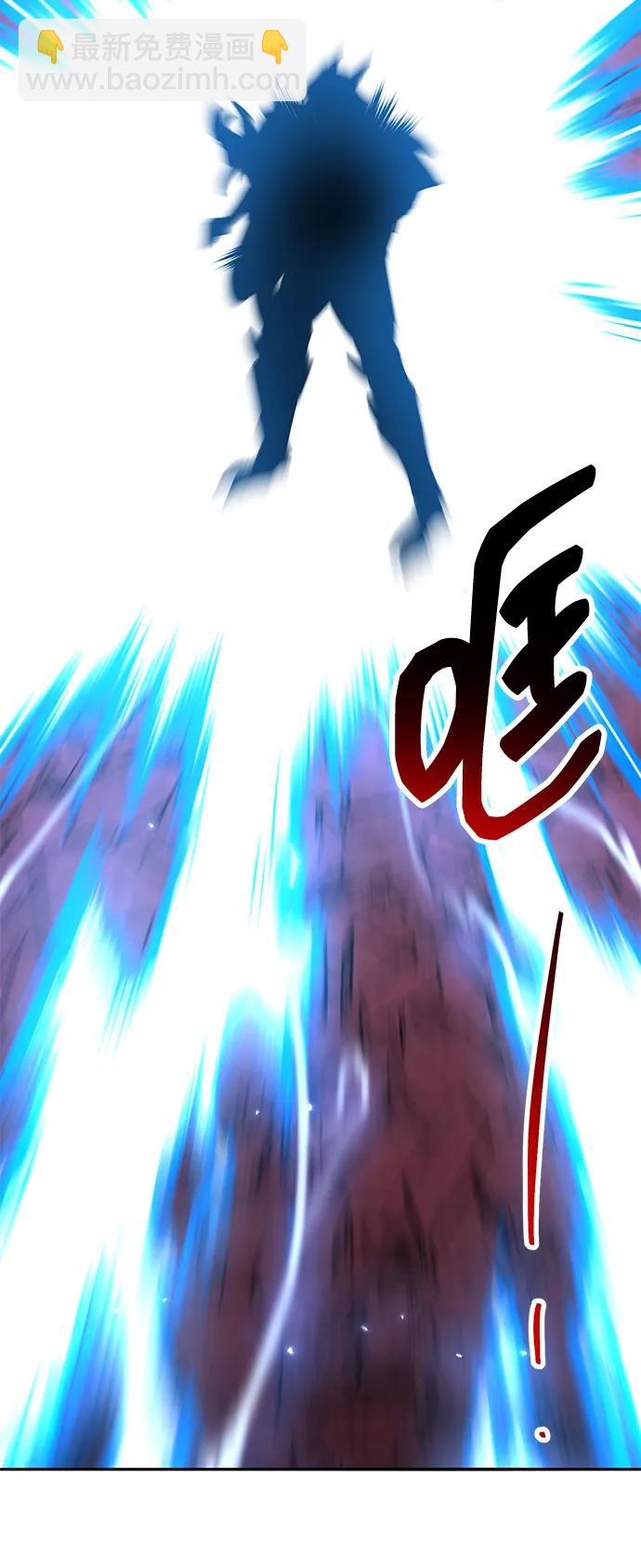 [第2部] 第72话 何蒙库鲁兹26