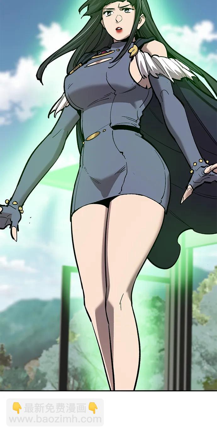 [第2部] 第74话 顺理25