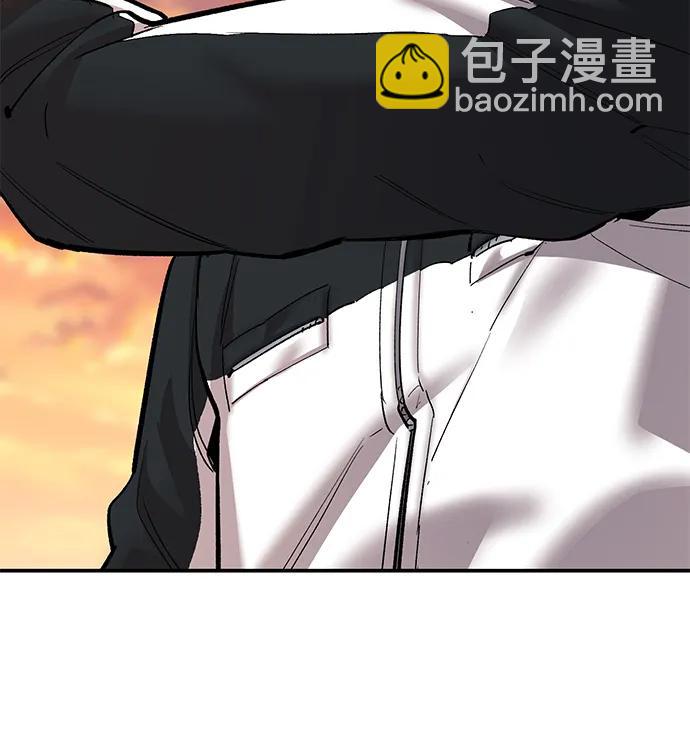 [第2部] 第88话 最厉害的魔法师47
