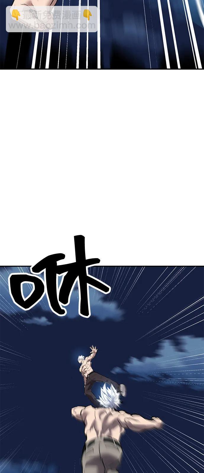 [第2部] 第99话 攻防战151