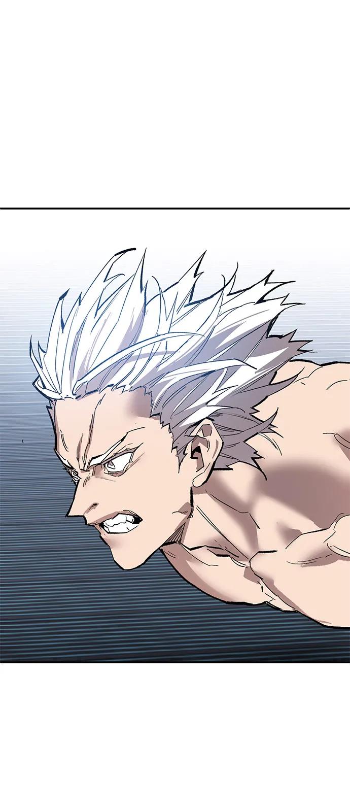 [第2部] 第102话 教程魔兽141