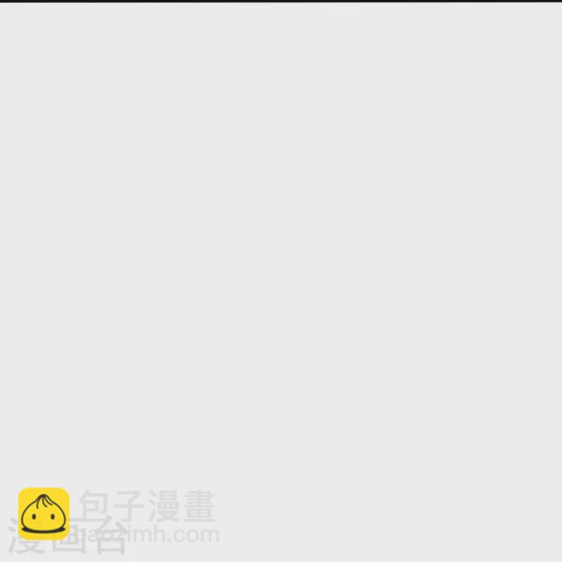 第551话 社牛小小鸟24