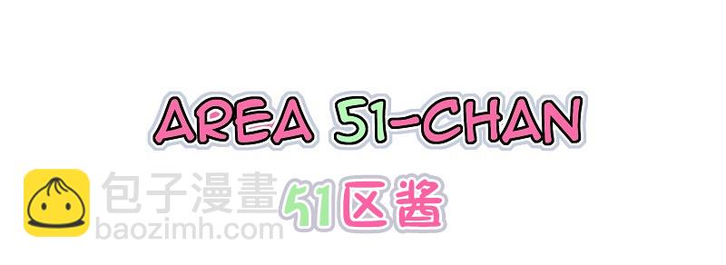 4话15