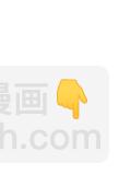 6话14