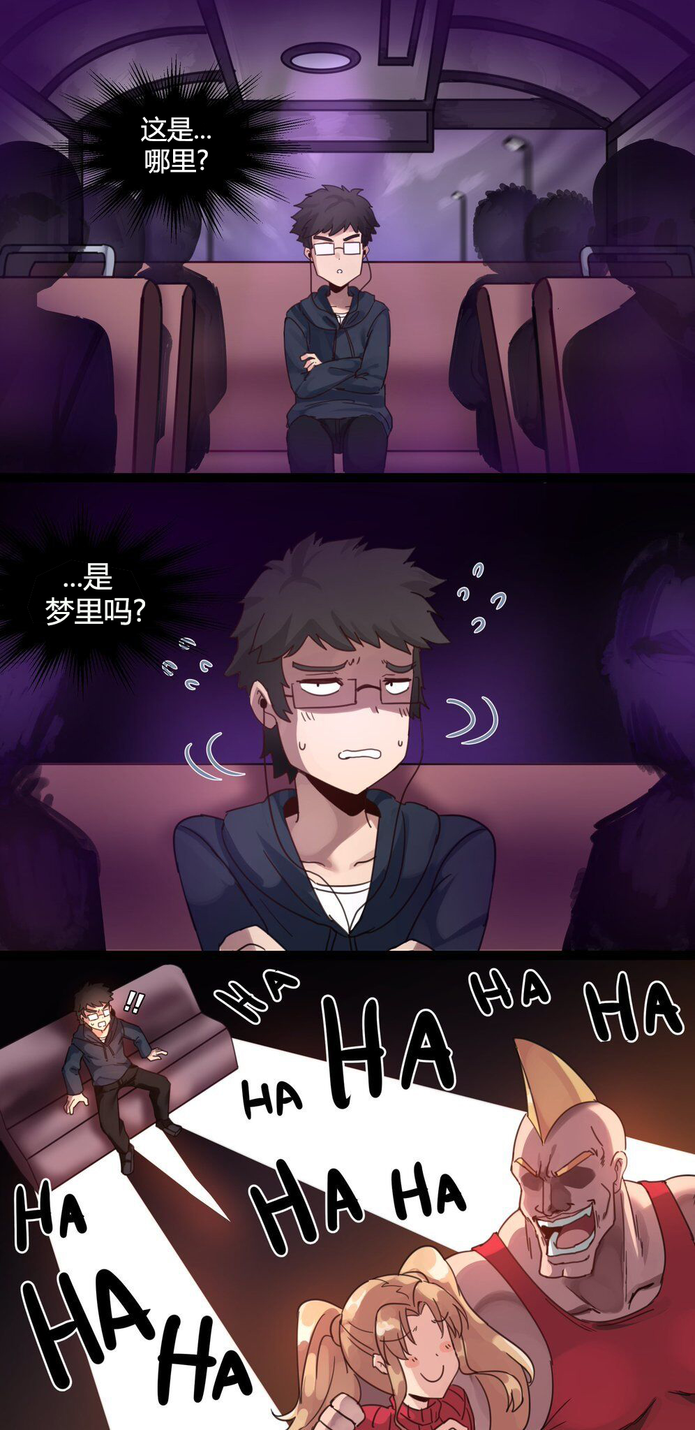 猫VS狗31