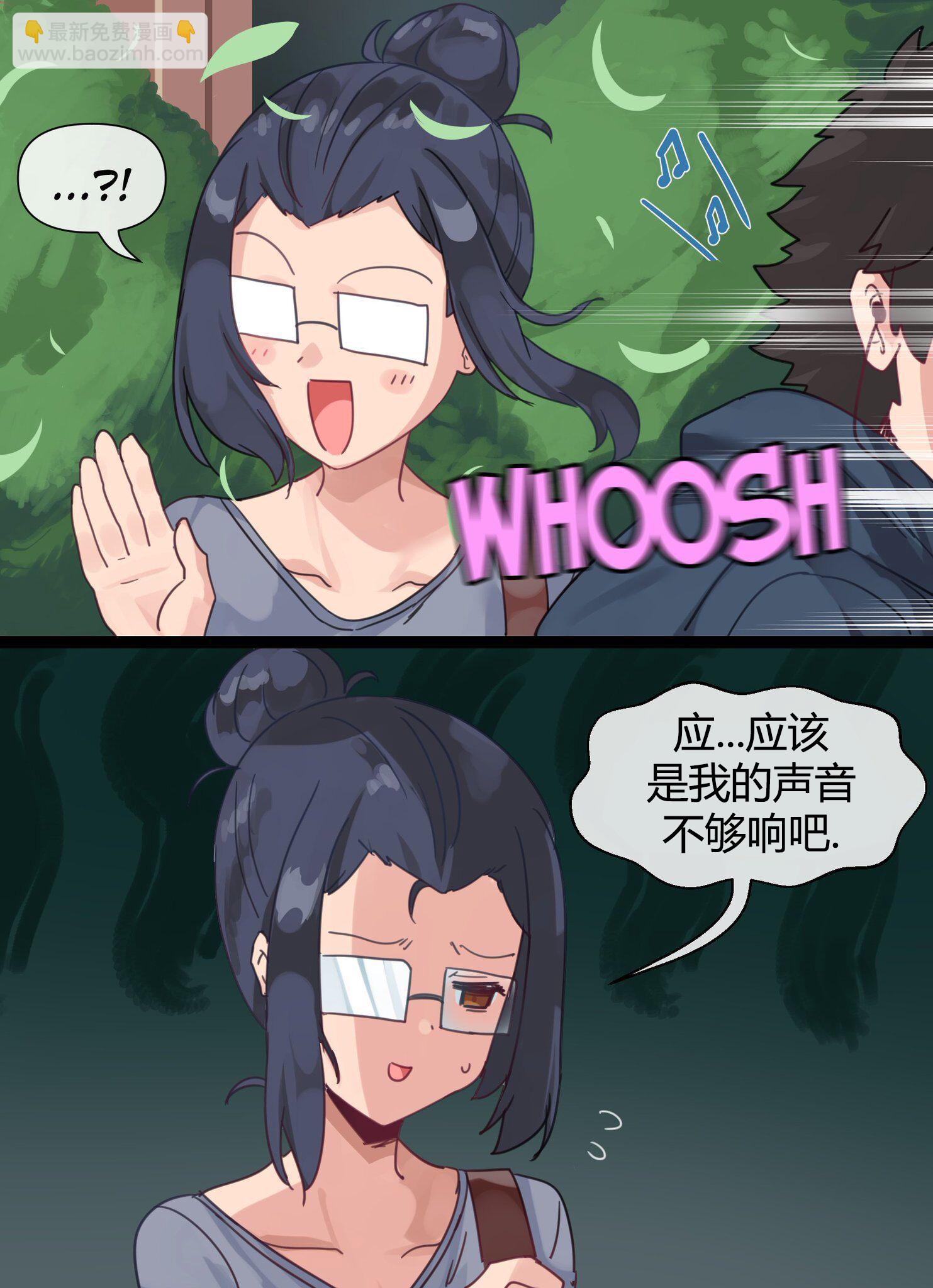 猫VS狗34
