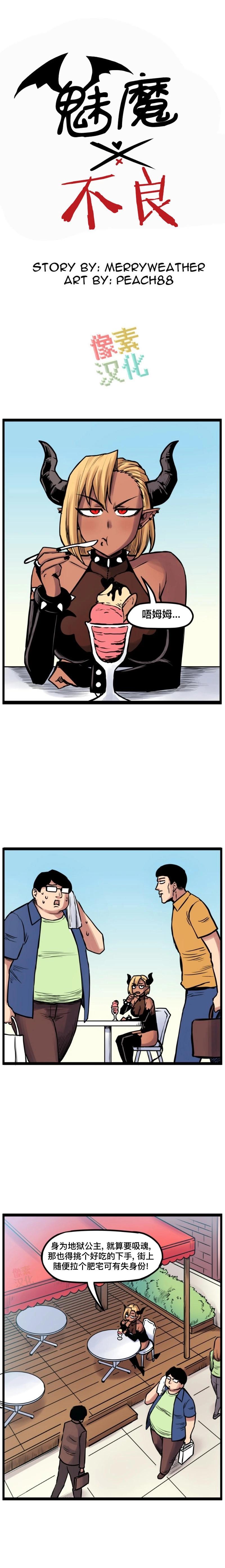 第142话0