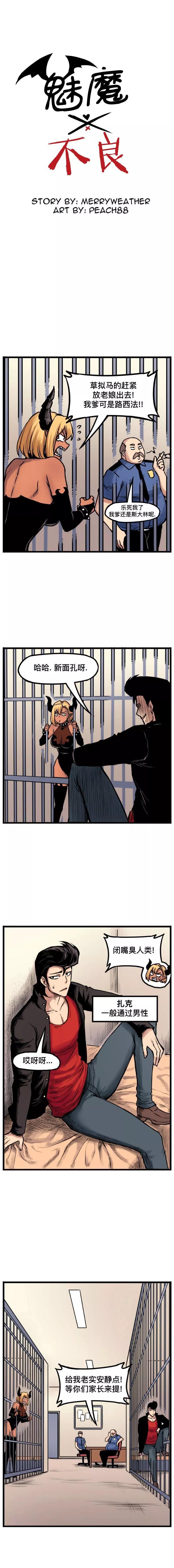 第151话0
