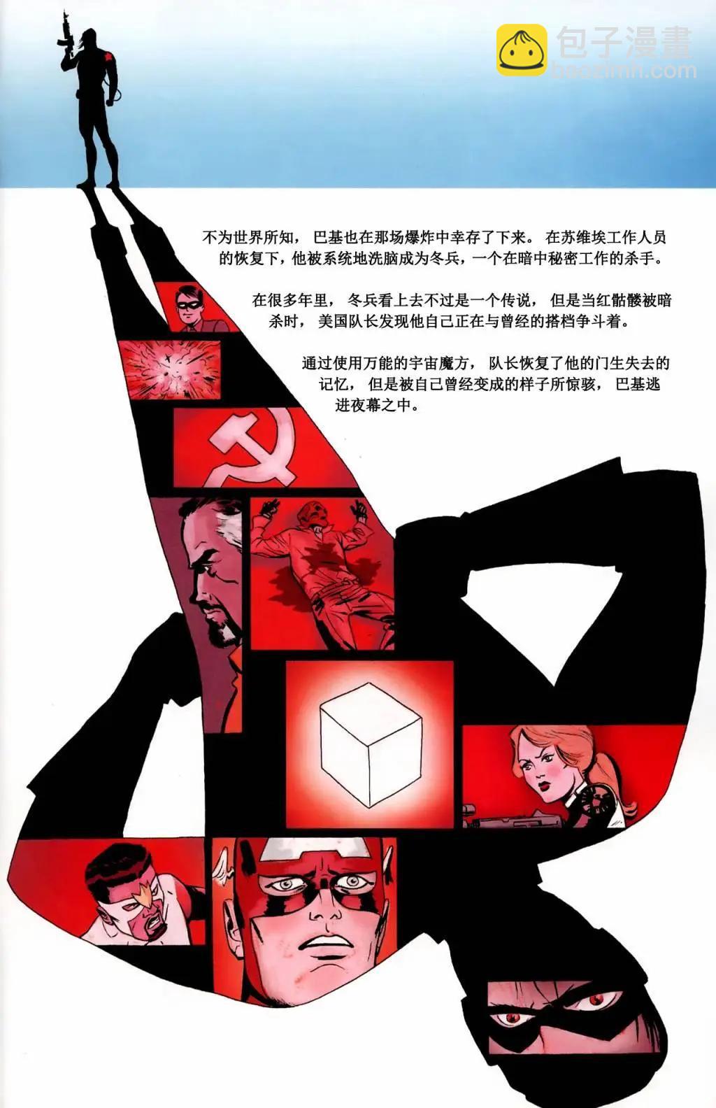第50卷35
